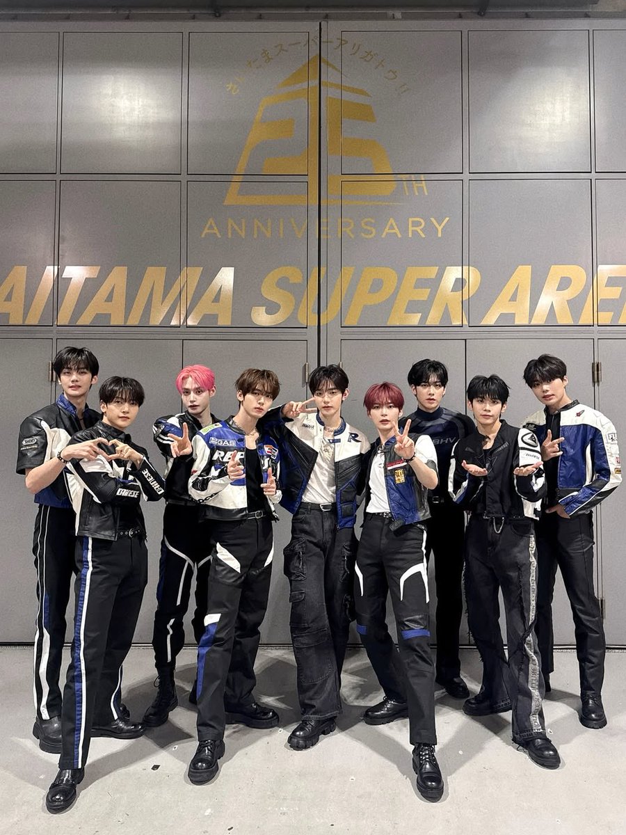 焼酎 Ricky IMG_20210524_190623_855-1200wi.jpg