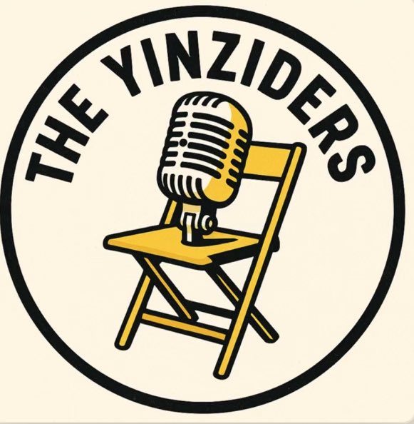 Mike DeFabo tweet media