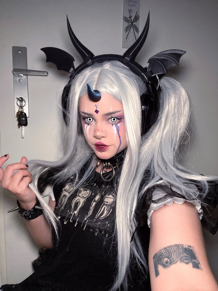 TaigaPanzer tweet media