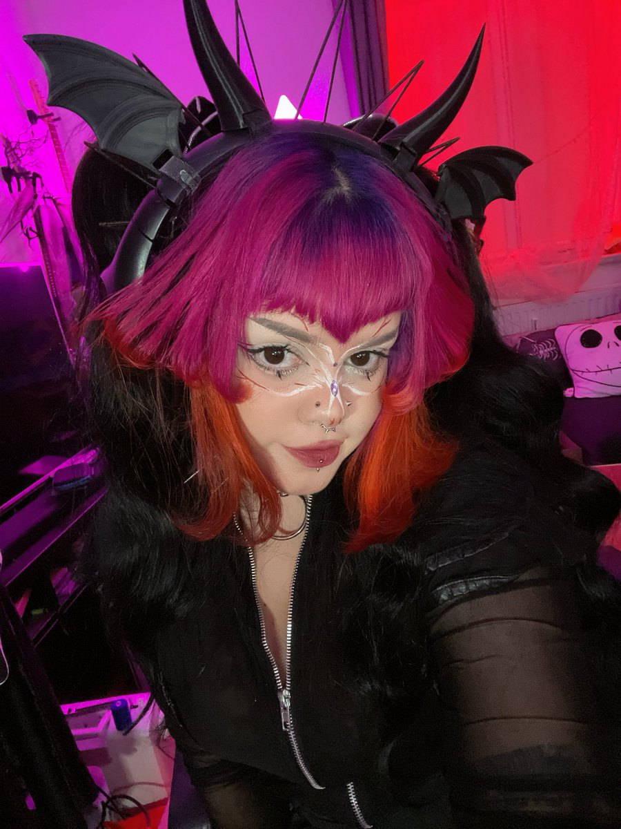 TaigaPanzer tweet media