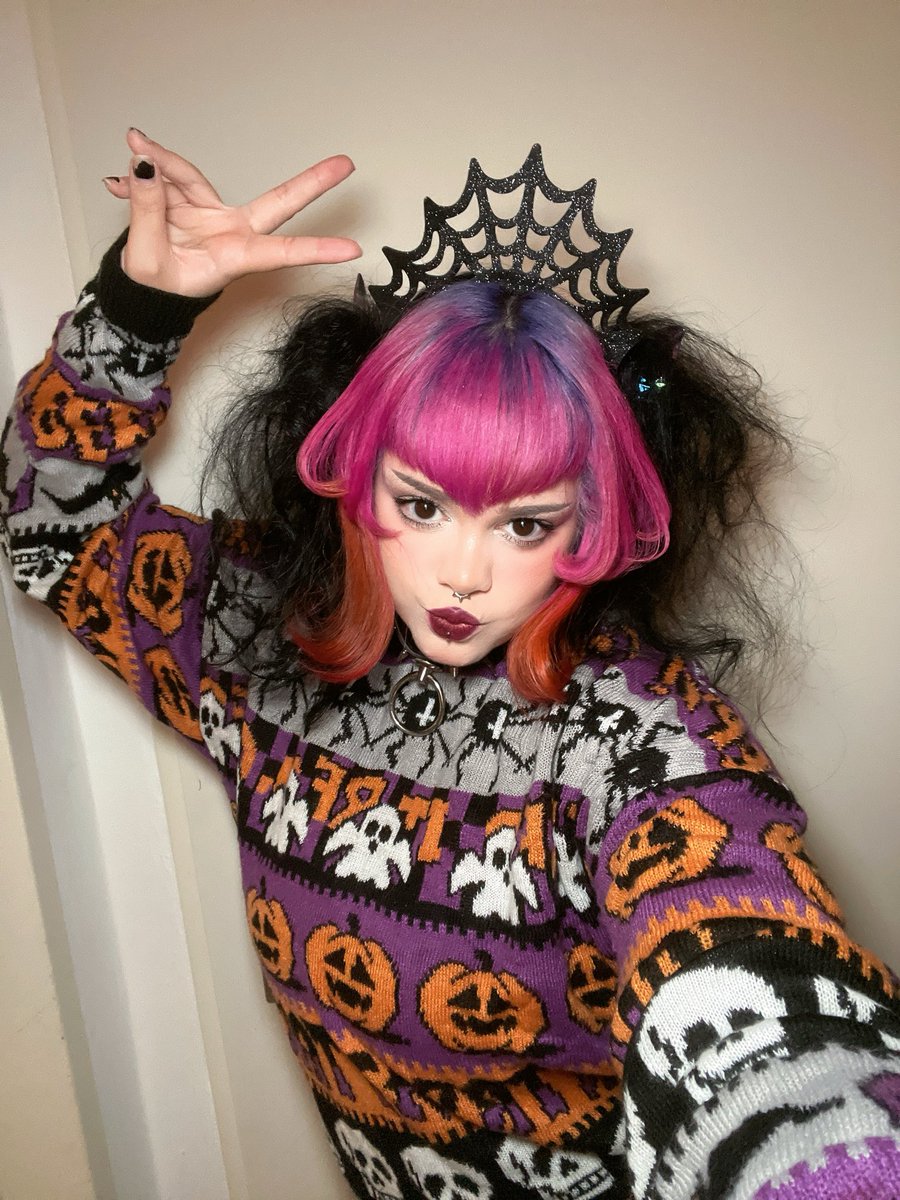 TaigaPanzer tweet media