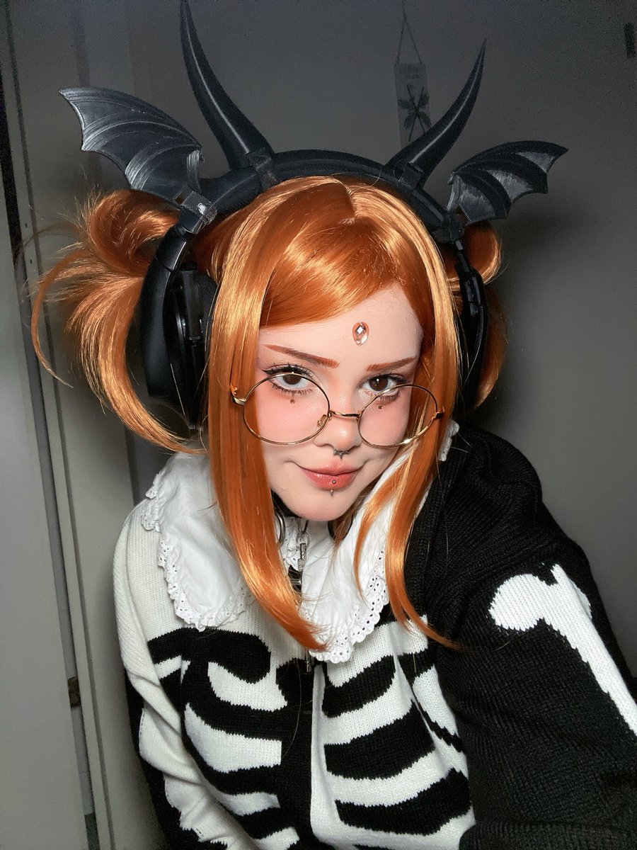 TaigaPanzer tweet media