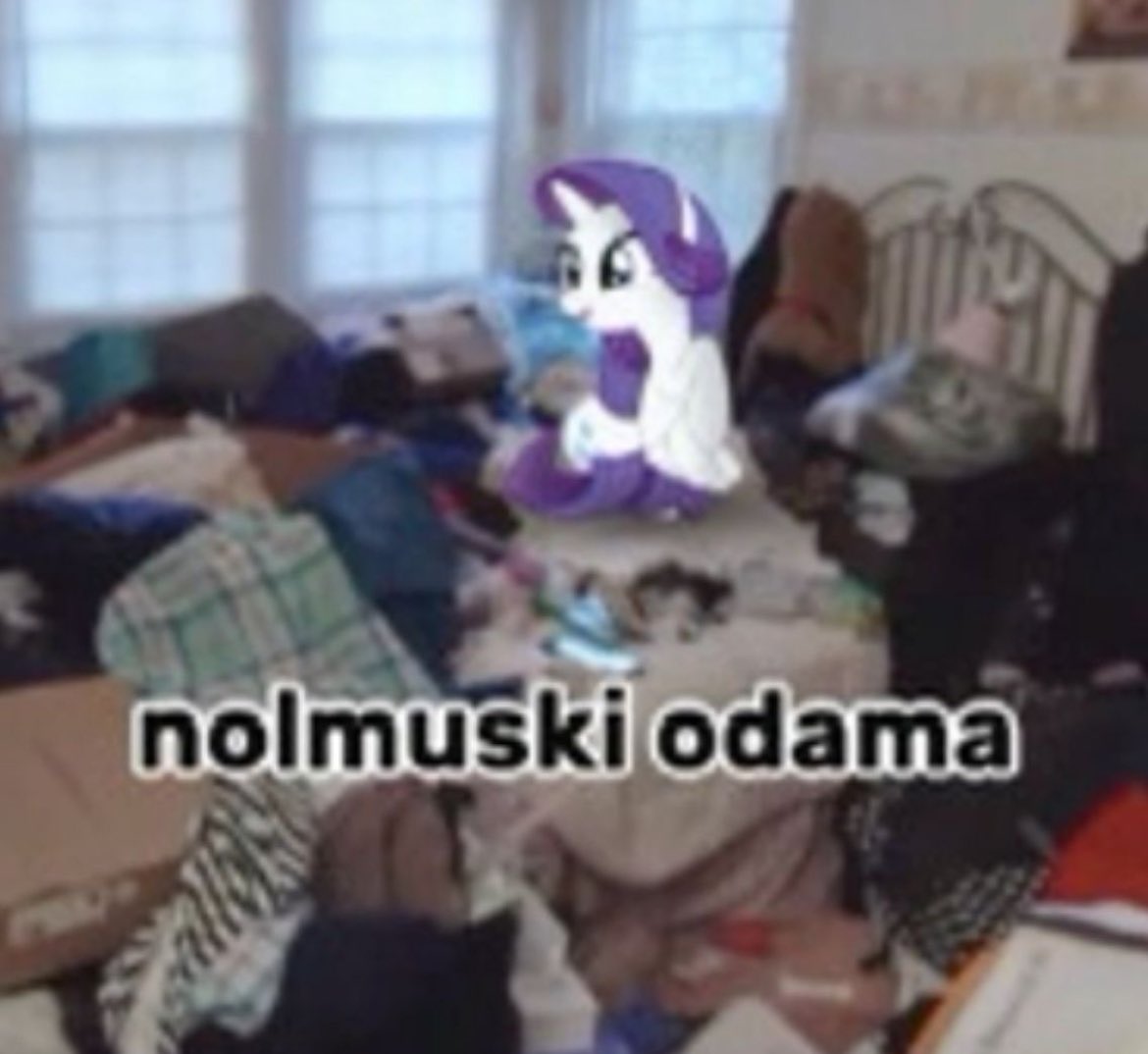 ANLIK (@anlikmod) on Twitter photo 