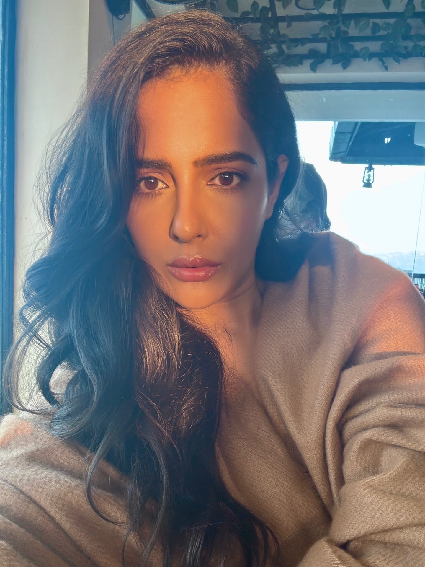 G4blOIZWoAArX6c?format=jpg&name=large