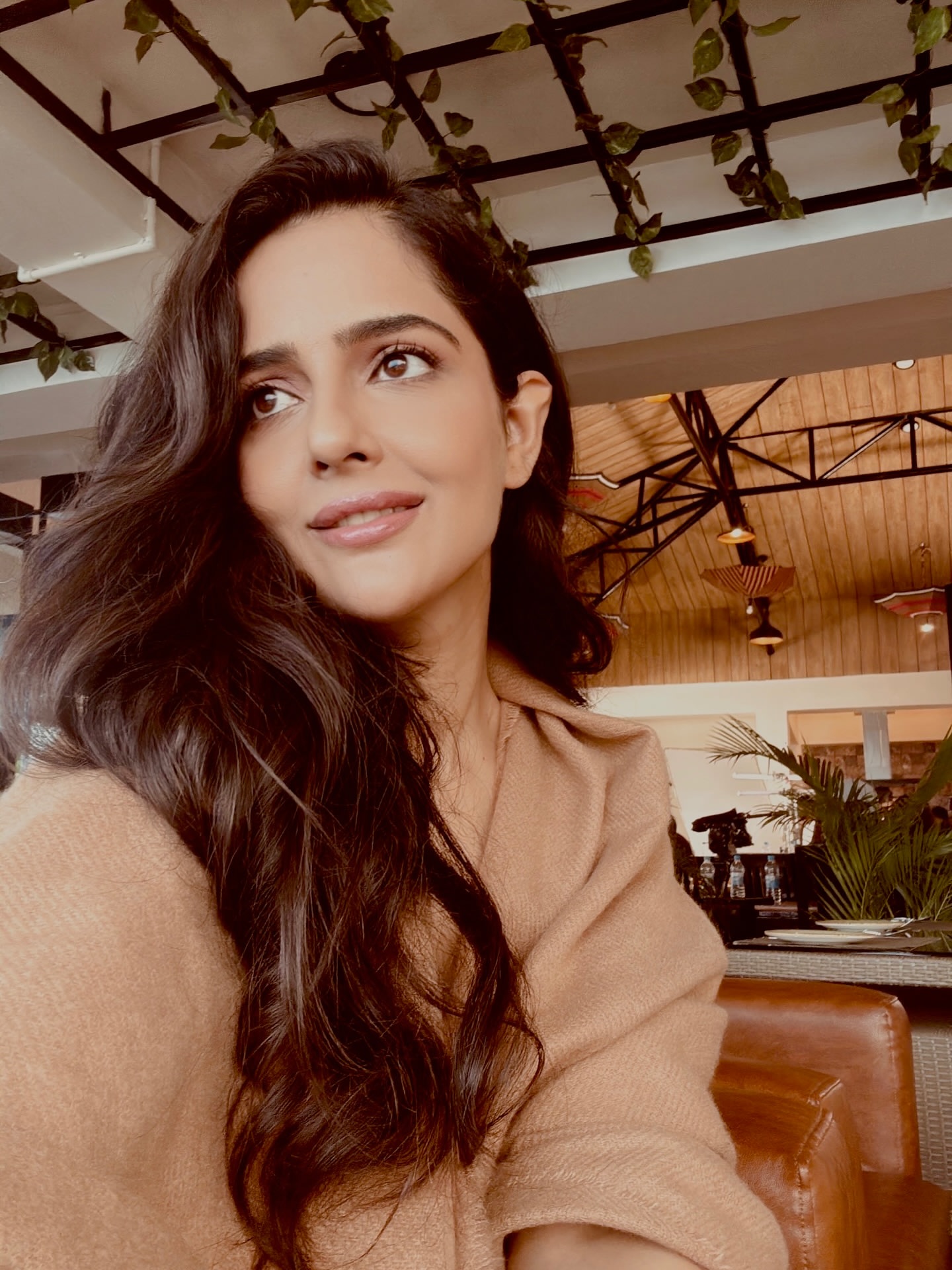 G4blOKWWsAAPWM_?format=jpg&name=large