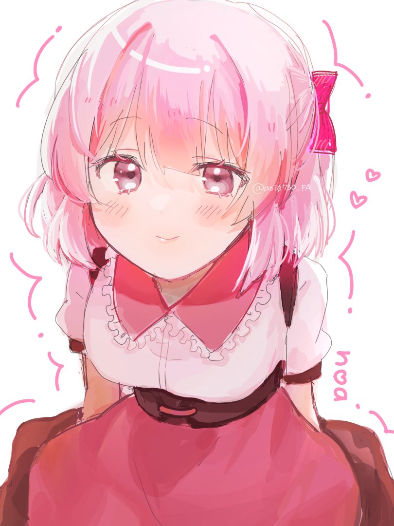 あゆママ👻 (@achan1329) / Posts / X