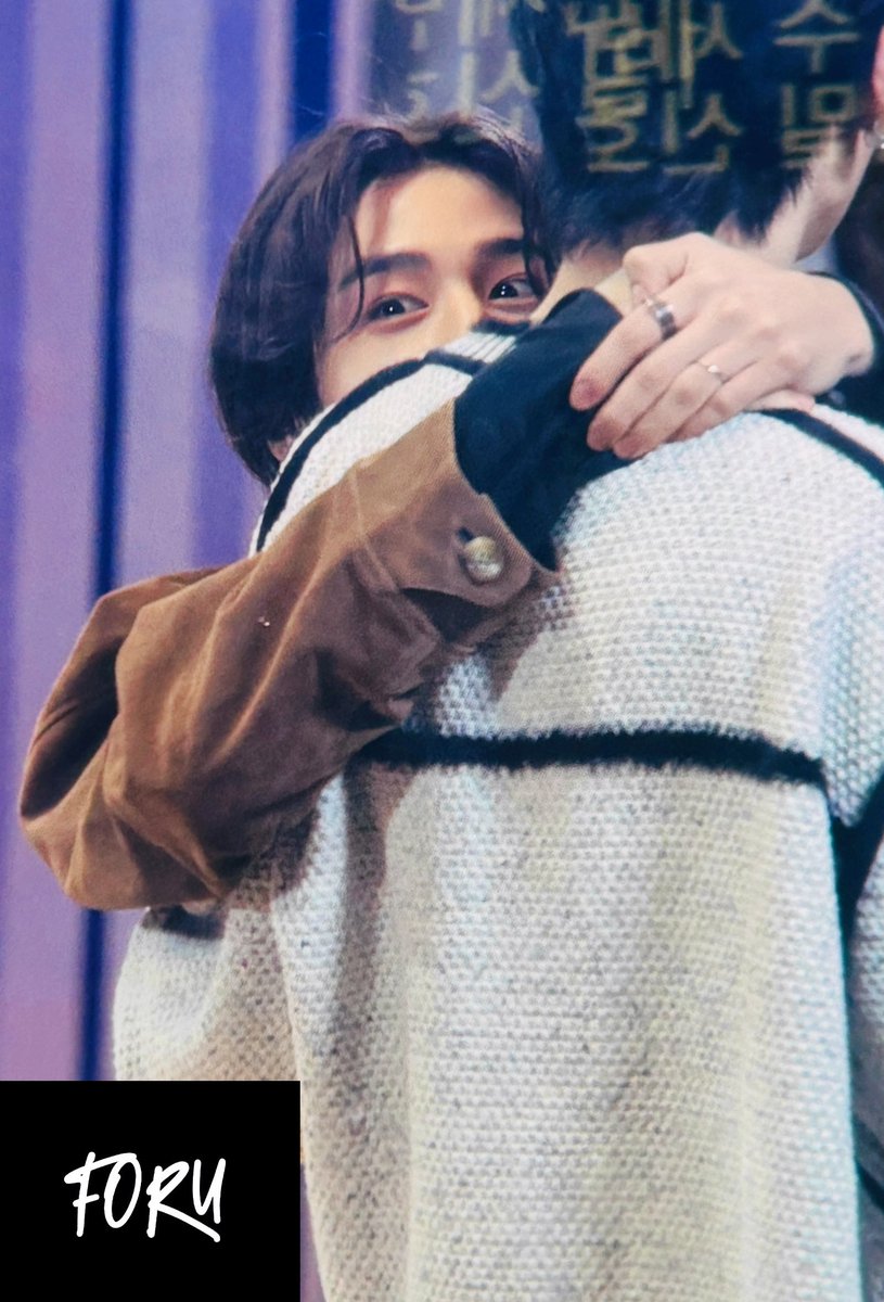 kkurowonie's tweet image. gongfourz nation we are so back