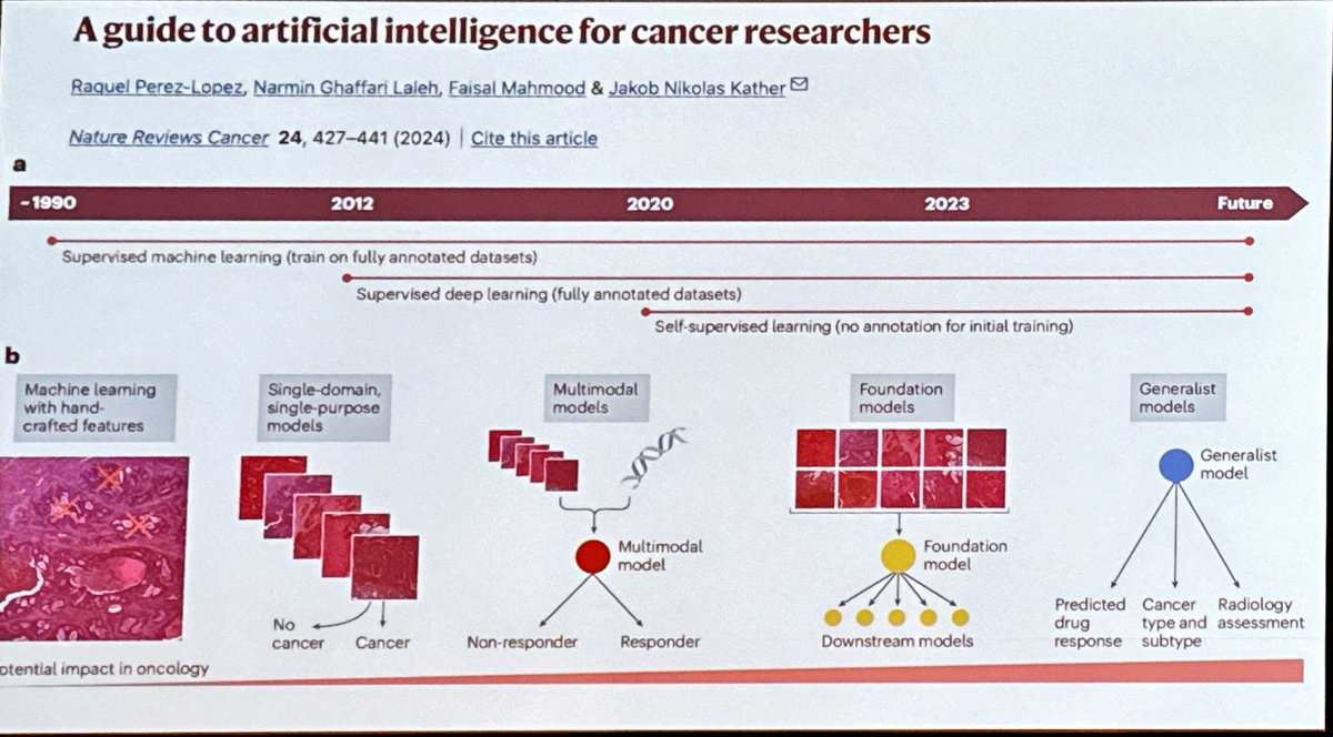 Shomik Sengupta tweet media