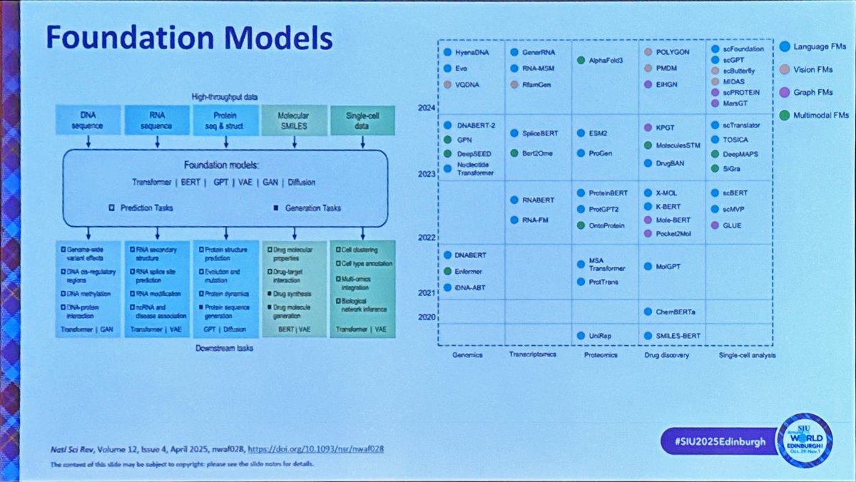 Shomik Sengupta tweet media