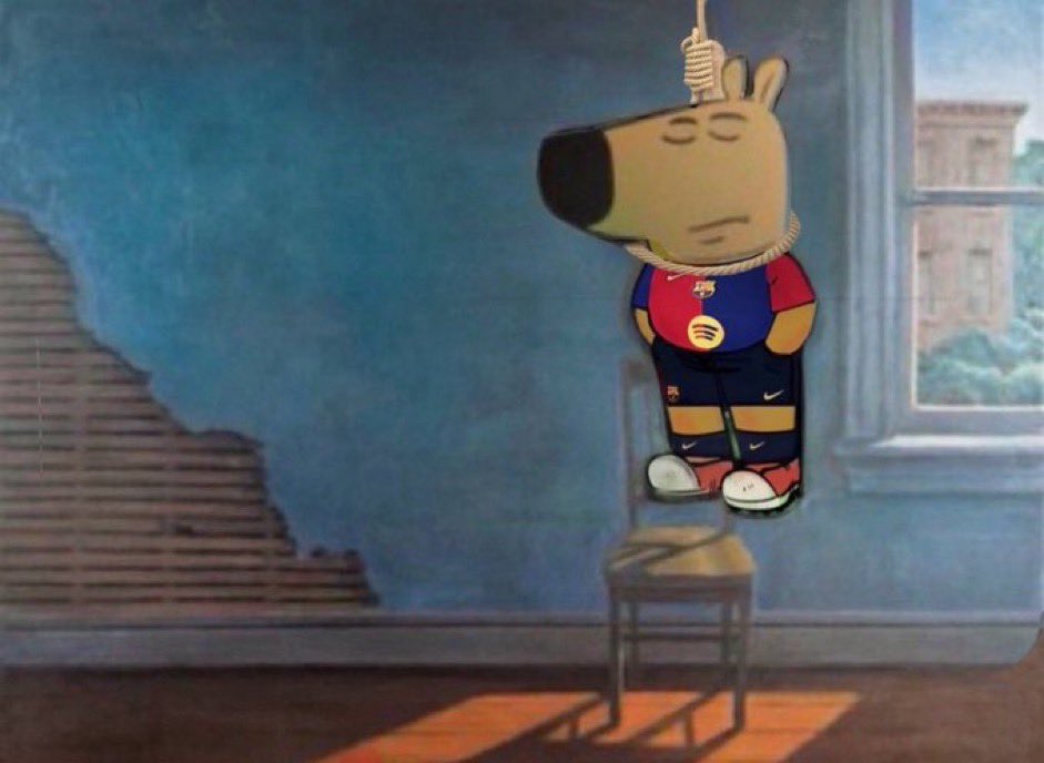 <a href="/FCBarcelona_es/">FC Barcelona</a> Ya fuimos