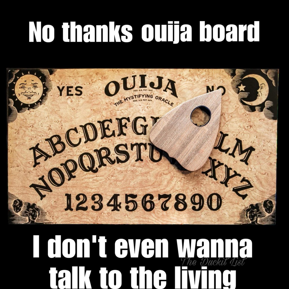 KenDATL1's tweet image. 