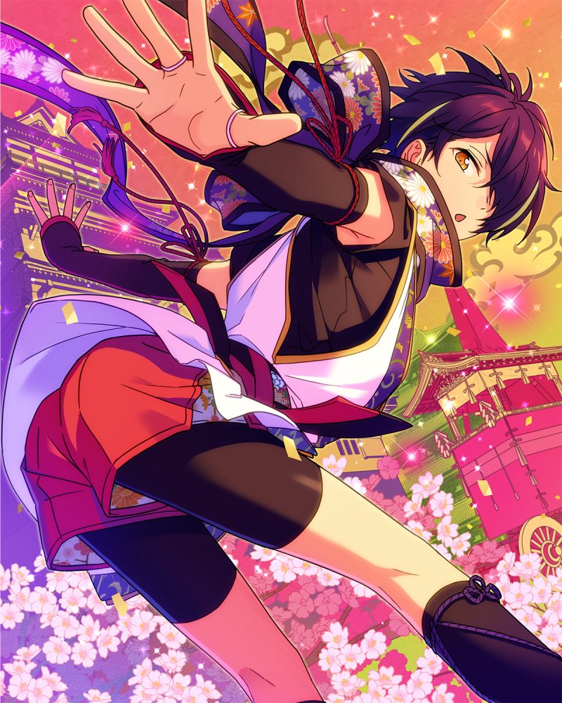 l44l_44's tweet image. 뜬금없지만 갑자기 갤러리에서 이일러보고 기분좋아짐 님들도 기분좋아지세요