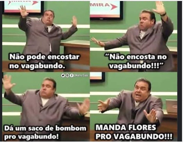 ribeiro1909_'s tweet photo. @misteriouspavao https://t.co/OkbVJmqyZH