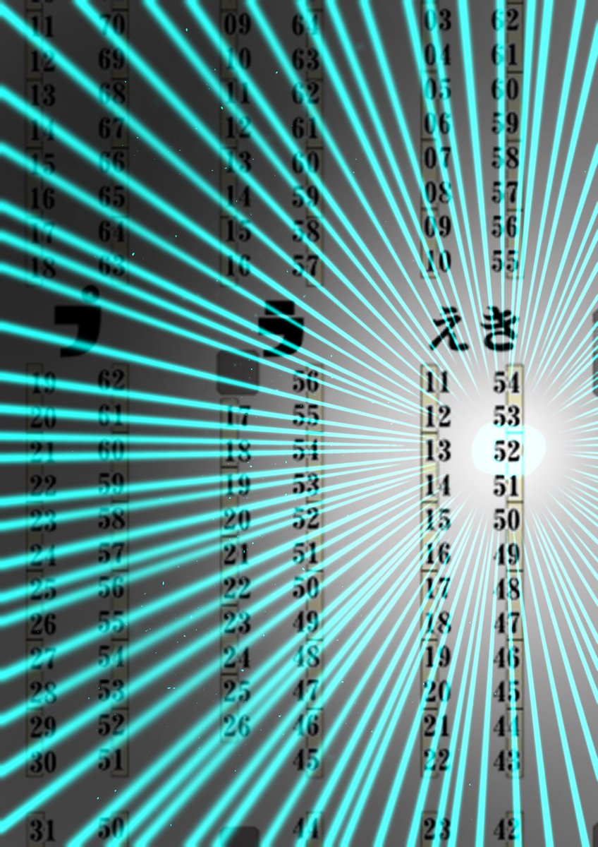 katttiページ♡⃜ かっち on X