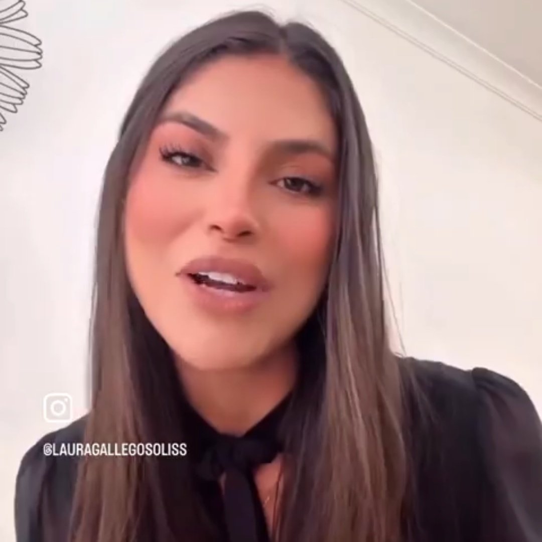 Mi politica es el paramilitarismo y darle plomo a todo hpta que piense diferente, pero el patriarcado se opone a mi inteligencia y voy a trabajar por la paz mundial 😊