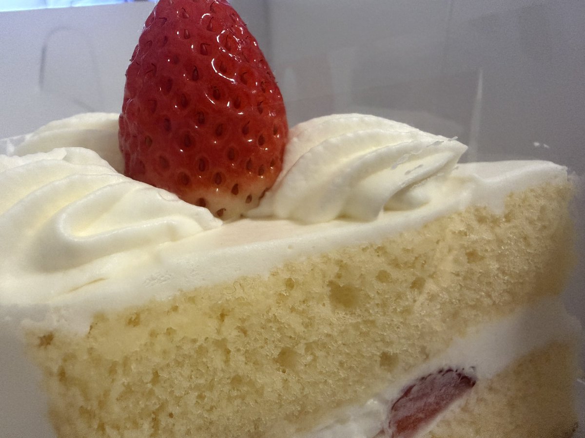 ヌーメ･フォージャー tweet media