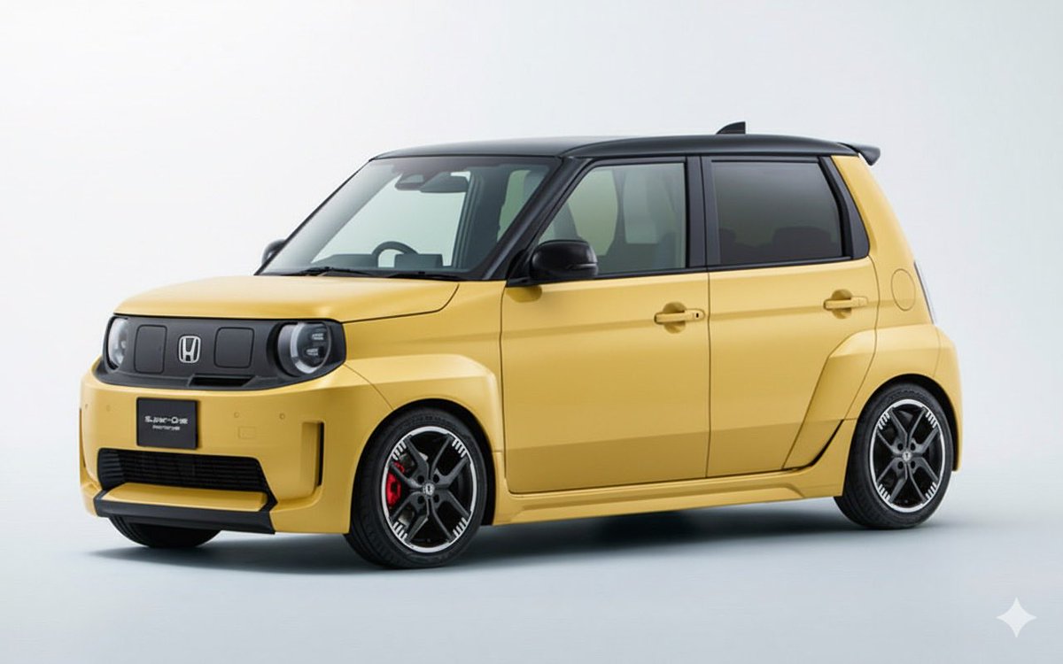 choco♡様オーダー専用ページ choco様オーダー専用ページ