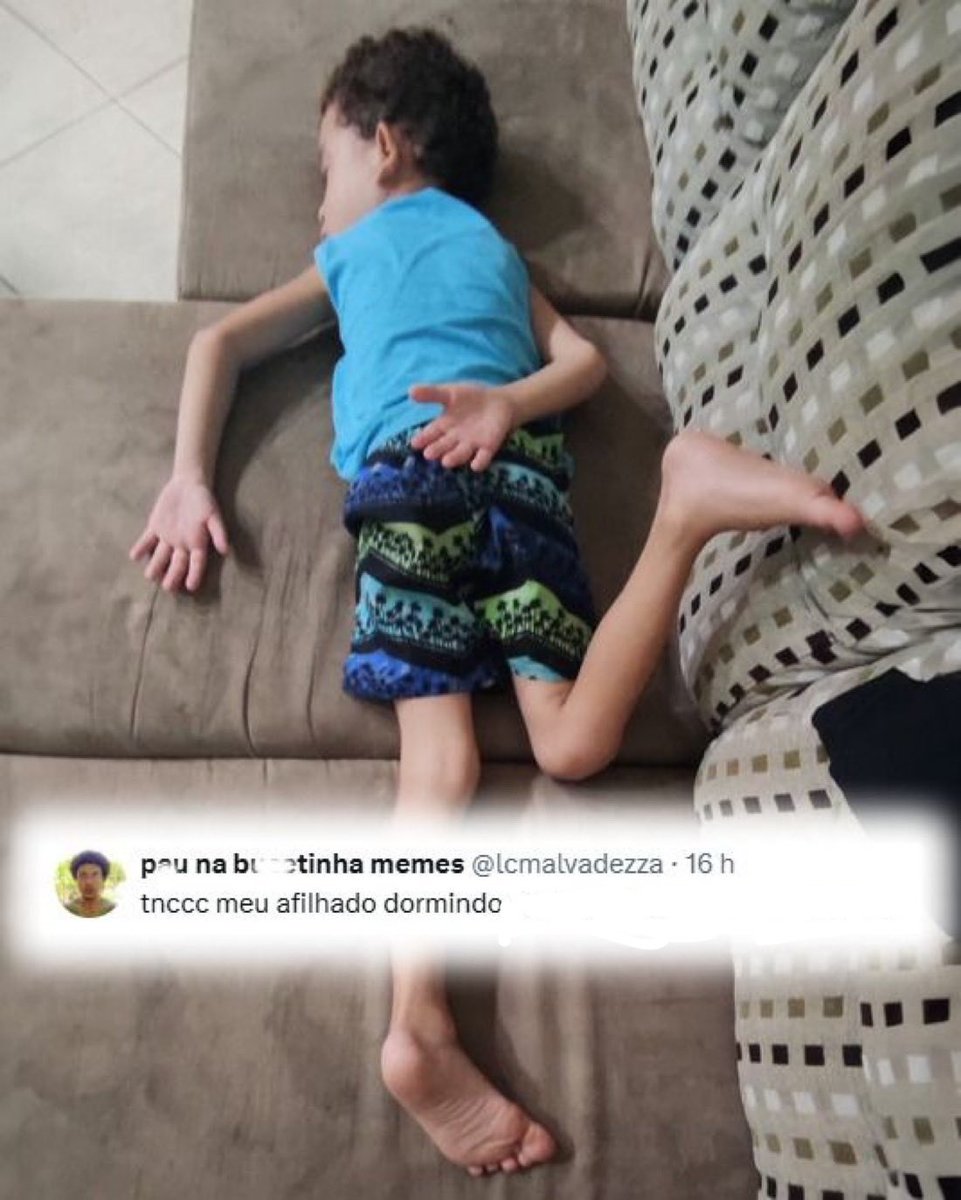 Página Séria. (@apaginaseria) on Twitter photo 