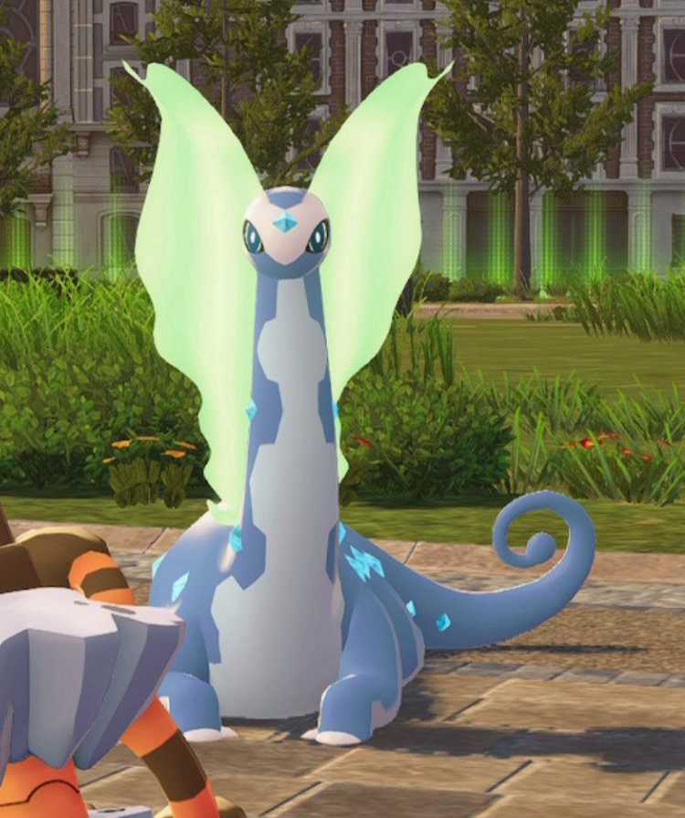 Serperior | 🇫🇷 🇮🇩 | tweet media