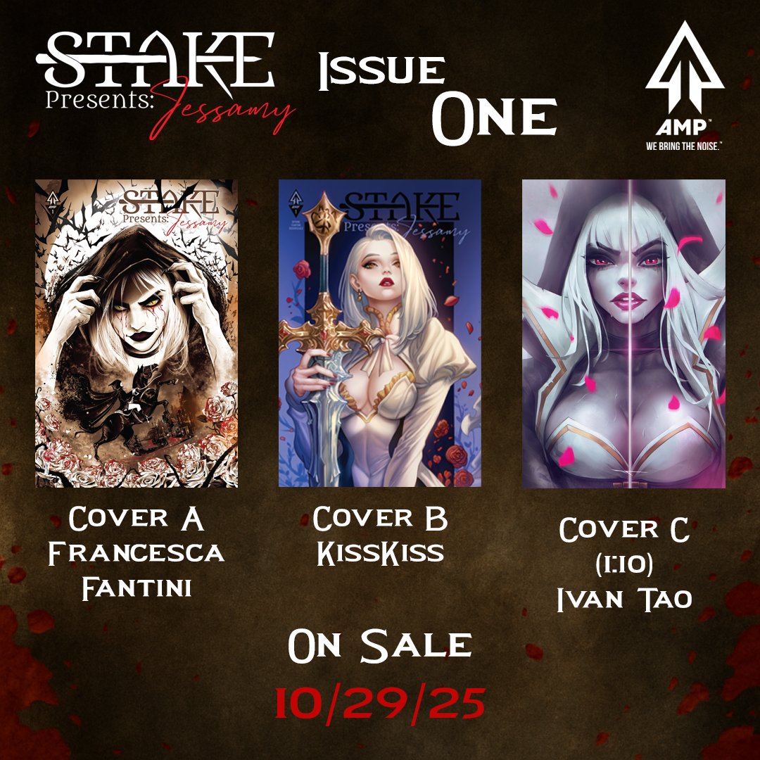 david a byrne tweet media