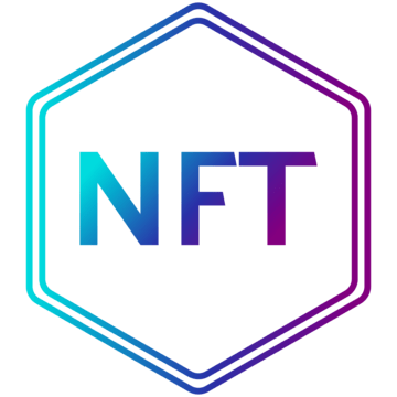 Sufian200001's tweet image. 🌱 Exploring the Future of Digital Life with
@LifeFormsNFT
📷 LifeForms isn’t just another NFT project — it’s a living, evolving digital ecosystem where every LifeForm grows, adapts, and tells its own story. #LifeForms #Web3