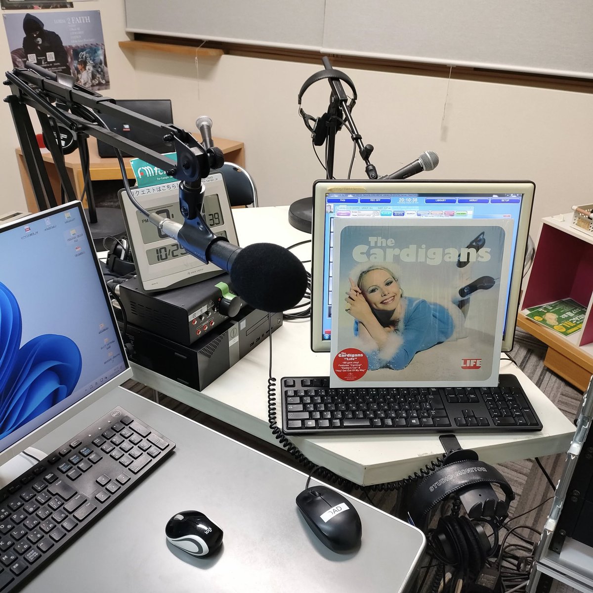 kamaboko様 ノブシリーズ•*¨*•.¸♬︎ ぼちゃ (@bochabo) / Posts / X