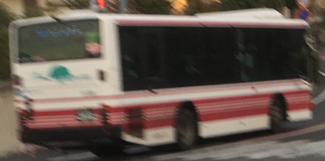 始まりの町　4枚 Amazon.co.jp: 【 Z/X ゼクス】 混沌の大蛇ヤマタノオロチ SR