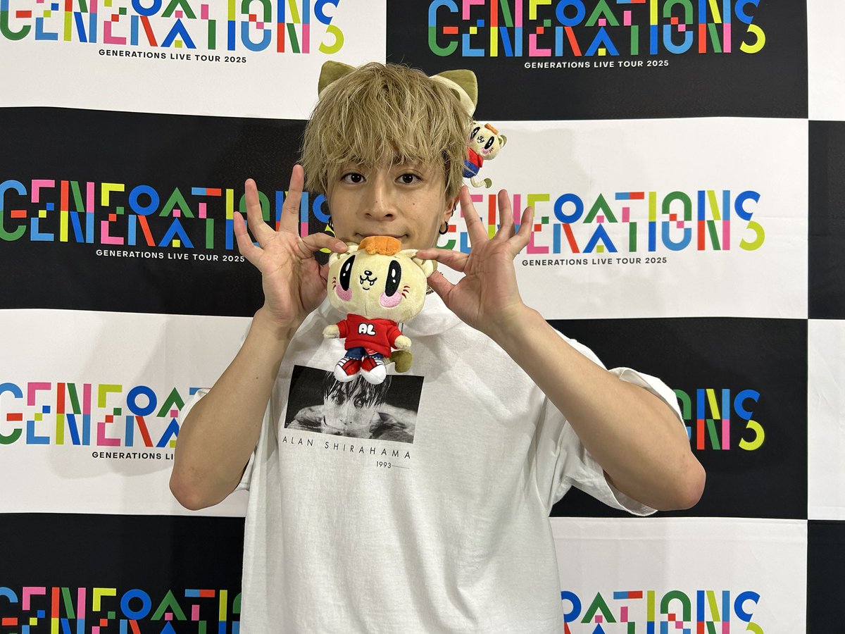 ♏️ (@ala0804_21) / Posts / X