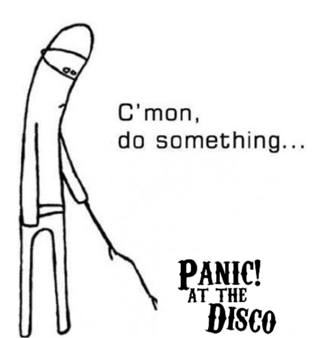 brapanicattd's tweet image. 