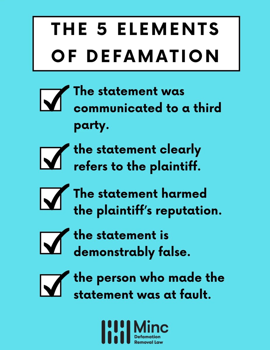 FendlerTweets's tweet photo. Justin Castleman of Grand Rapids MI:

I kept all your information. Your parents’ too.

I know you’ll see this because you’re obsessed with me. So check this out.

I will fucking sue you. You’re easy to find. Both my brothers in law are lawyers and they’d do it for free. You put libelous defamation IN WRITING you dumb fuck.

You’ve spoken on my children. Harassed my wife. Tried (failed) to impact my business. And now I’m feeling inspired.

If I ever see one of your burners anywhere near me again, we’re going to court. I BEG you to call me on it. I will humble you, again.