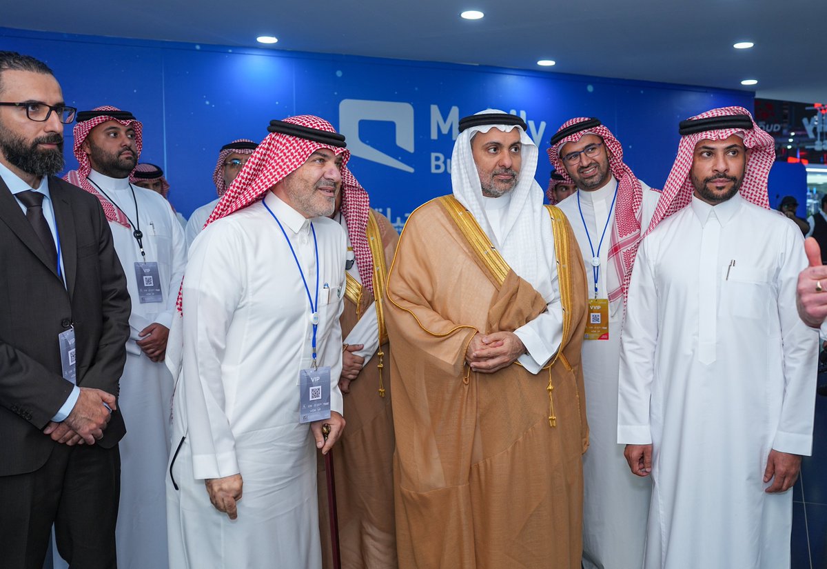 موبايلي tweet media