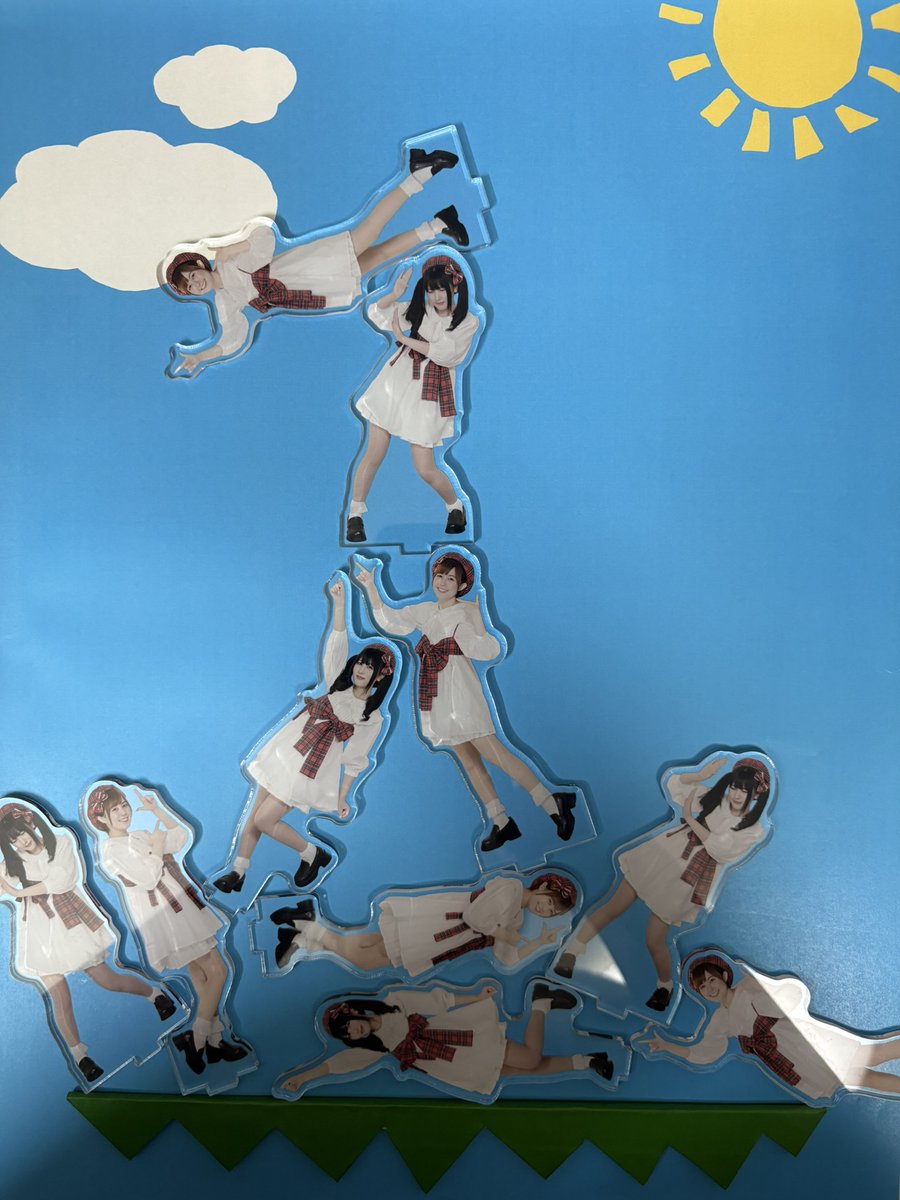 カトリーヌ様ご購入決まりました♡ カトリーヌ (@catherine0125) / Posts / X