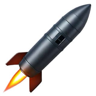 The whole market is down and red, <a href="/DOGAI_GG/">DOGAI</a> is green