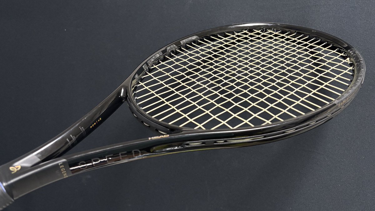 テニス　おまとめページ アドブロ / コトウダマサト(TRUEMAN) (@ADVNTG_kotodama