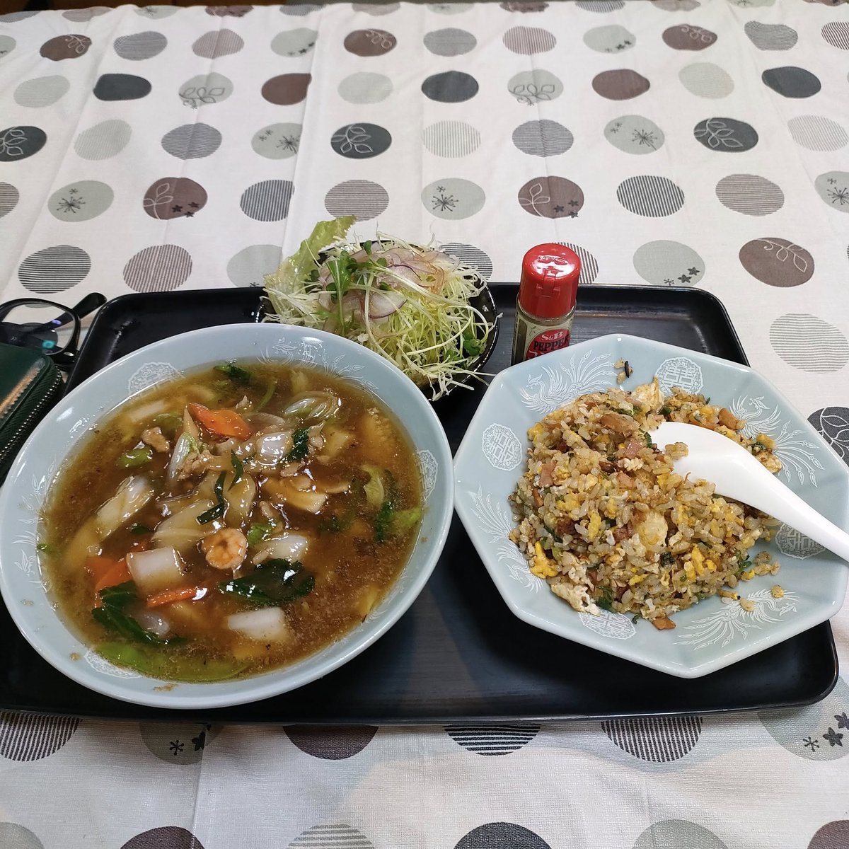 kamaboko様 ノブシリーズ•*¨*•.¸♬︎ ぼちゃ (@bochabo) / Posts / X