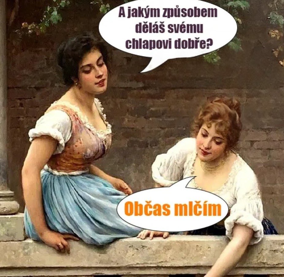 AndrejVizvary's tweet photo. #streda https://t.co/ERaQDqnQto