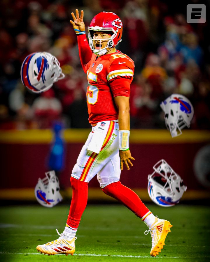 Bryan Stewart tweet media