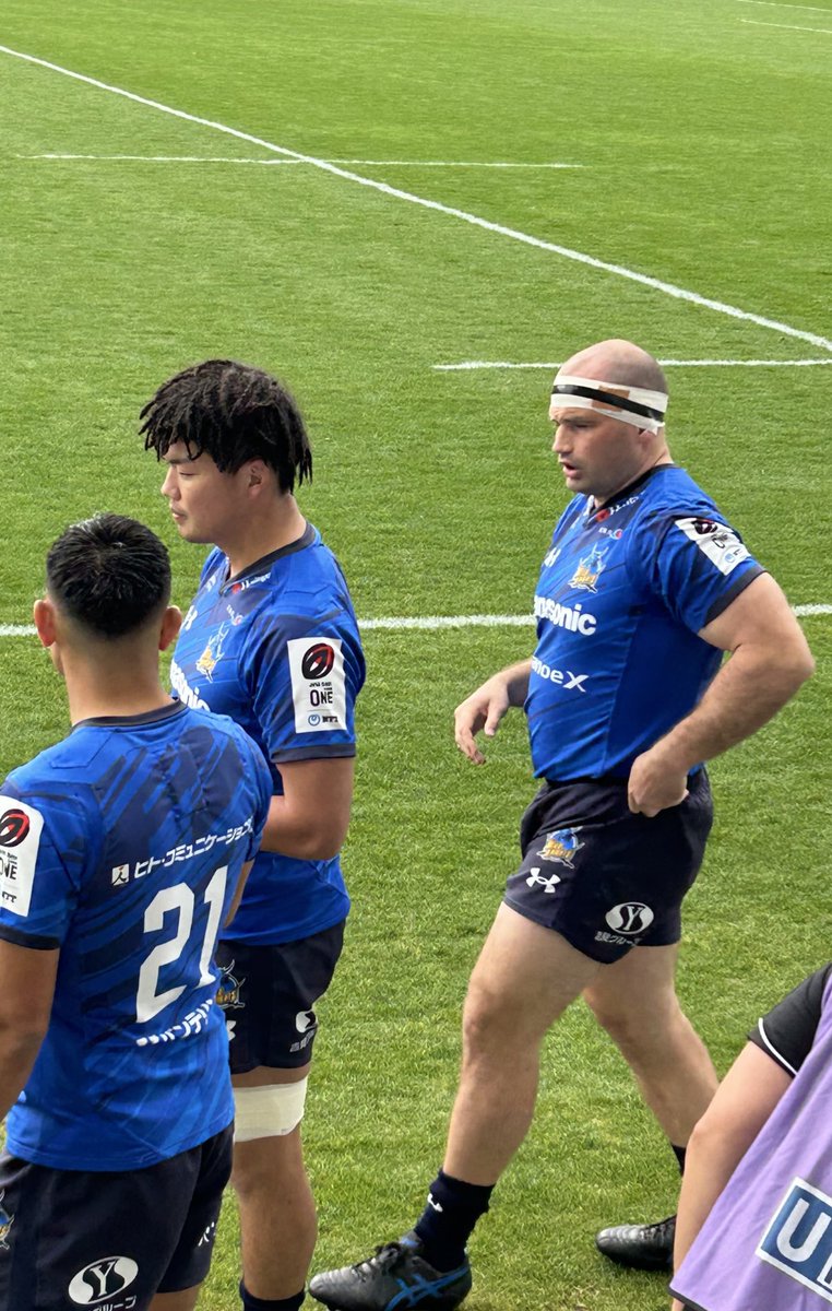 キ*マ様 【海外Ｍサイズ】NRL イラワラ・ドラゴンズ '20 シングレット キ*マ様 【海外Mサイズ】NRL イラワラ・ドラゴンズ '20