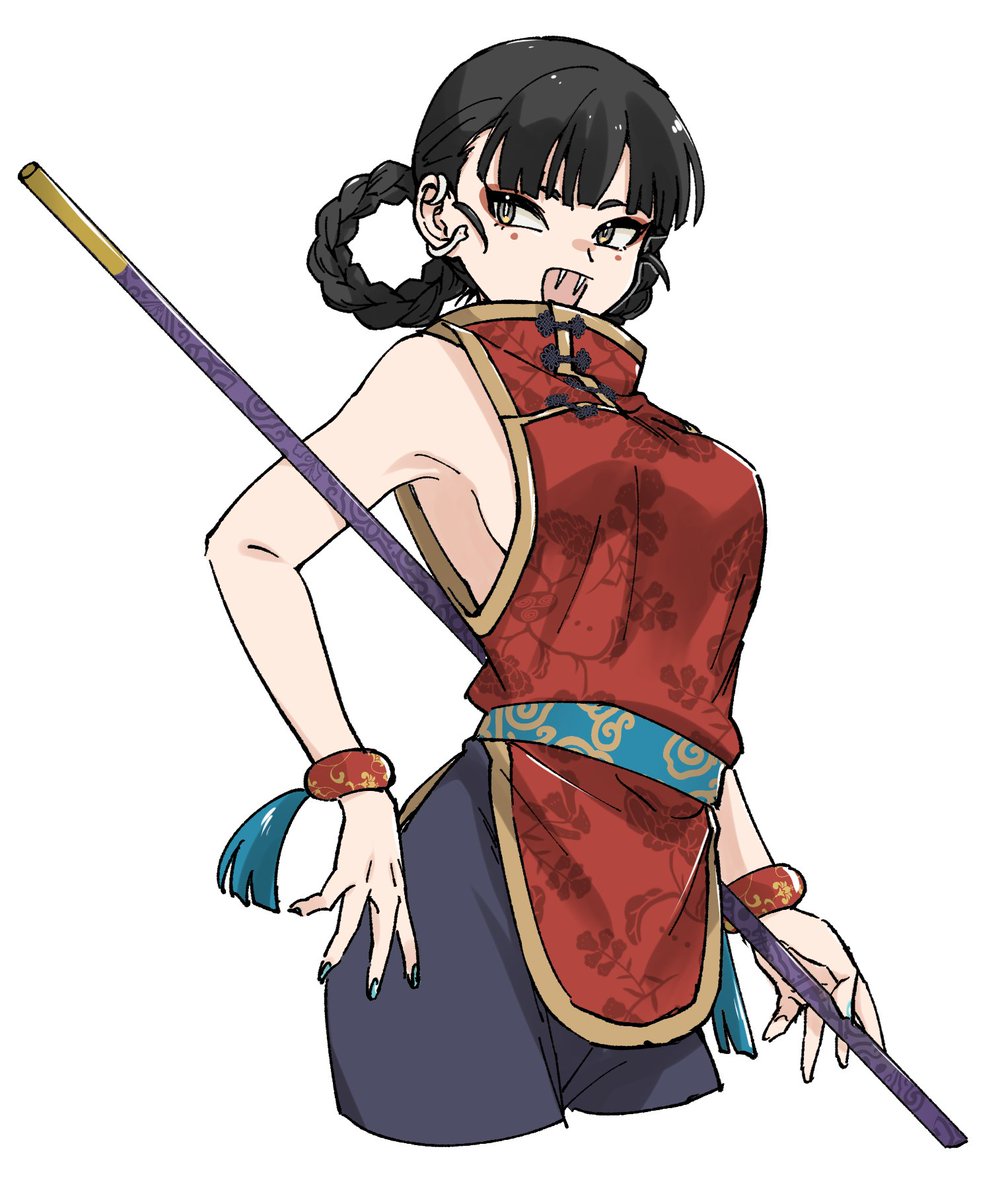 大サービスセール中【☆幸運ライオン】※詳細説明をお読み下さい。 Saturday Junction on X