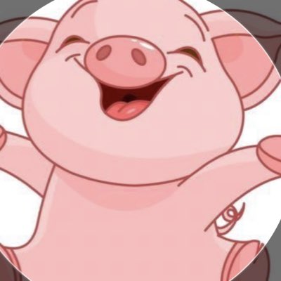 201Farouk's tweet image. #NewProfilePic