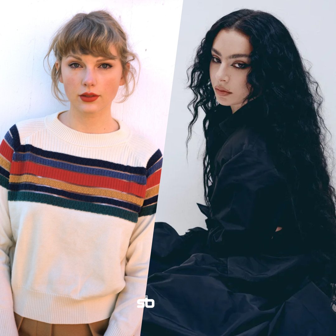 sboficial's tweet photo. Luigi Mangione, preso pelo assassinato de um CEO, afirma ter escutado Taylor Swift e Charli xcx na prisão:

"Baixei músicas de Taylor Swift e Charli xcx no meu tablet. Eu nunca tinha realmente escutado nenhuma delas antes, mas agora uma das minhas favoritas é 'cardigan', de Taylor."