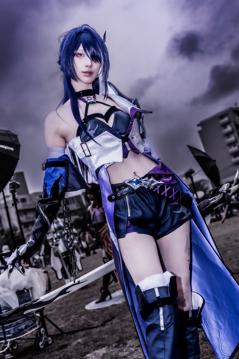 🥀あーちょ🦇 (@A_d185a) / Highlights / X