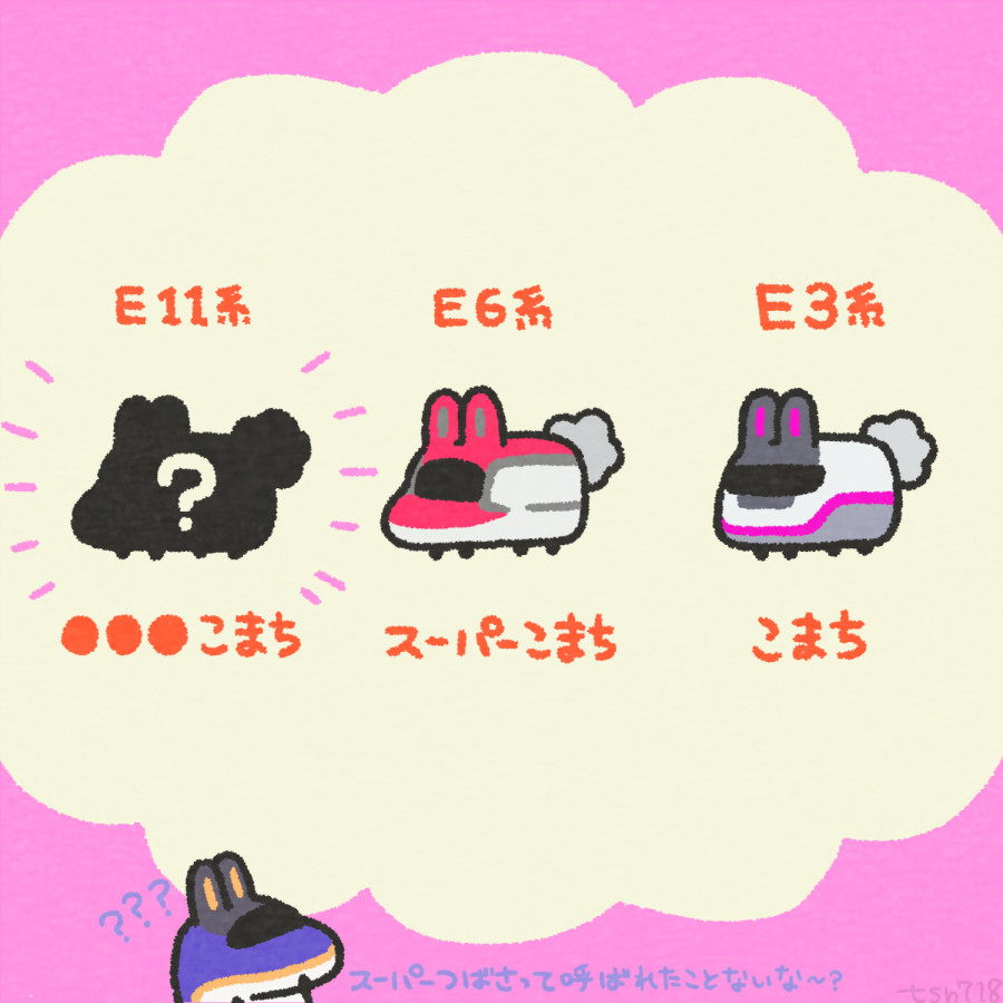 ゆきんこKUROKO (@KUROKO83174538) / Posts / X