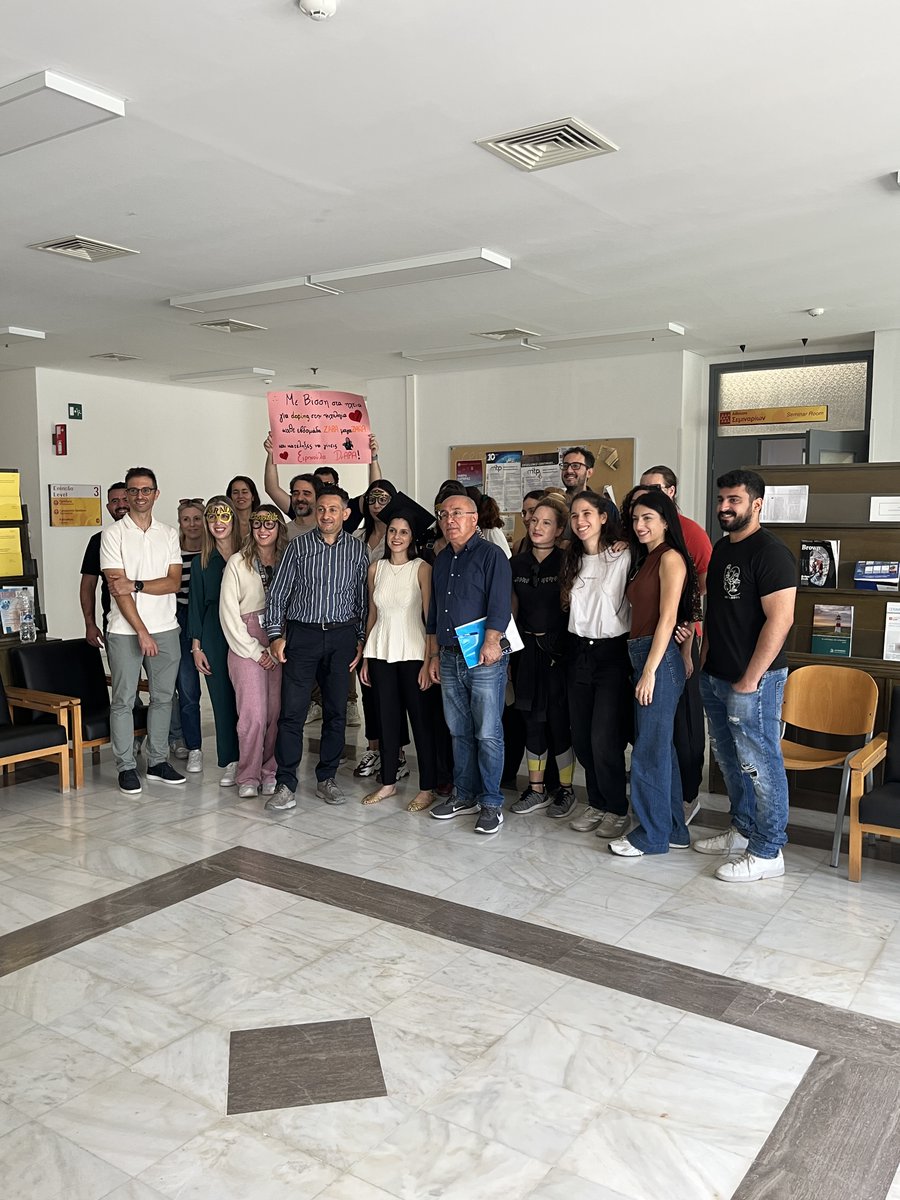 StratakisLab tweet media