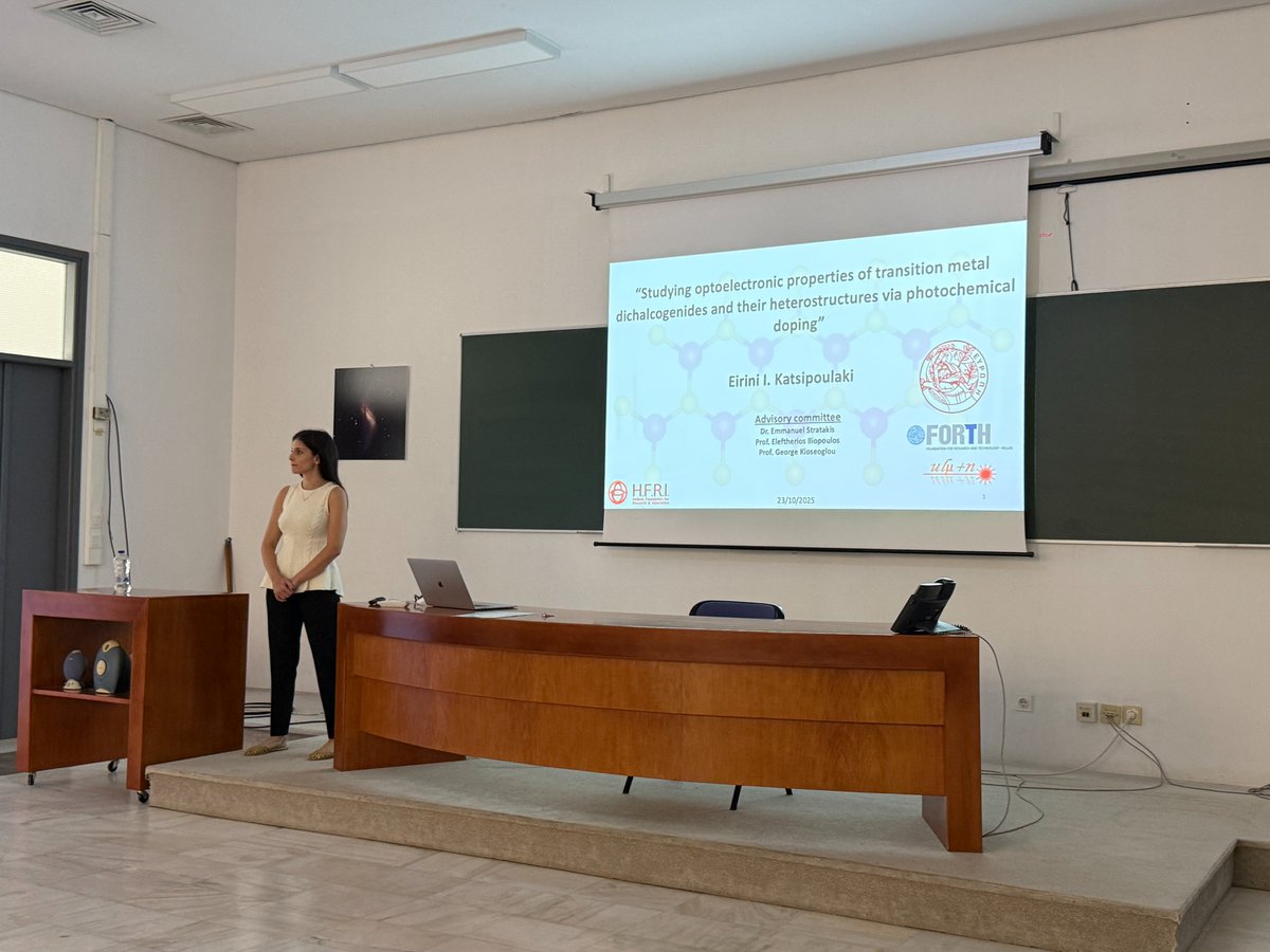 StratakisLab tweet media