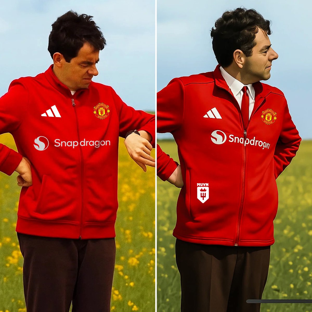 Why does it take so long to get to the weekend 👀