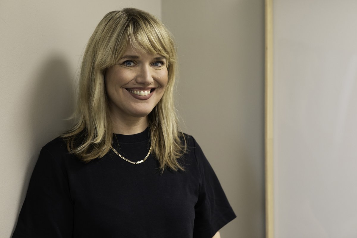 Suomen Huolinta- ja Logistiikkaliitto ry - SHLL tweet media