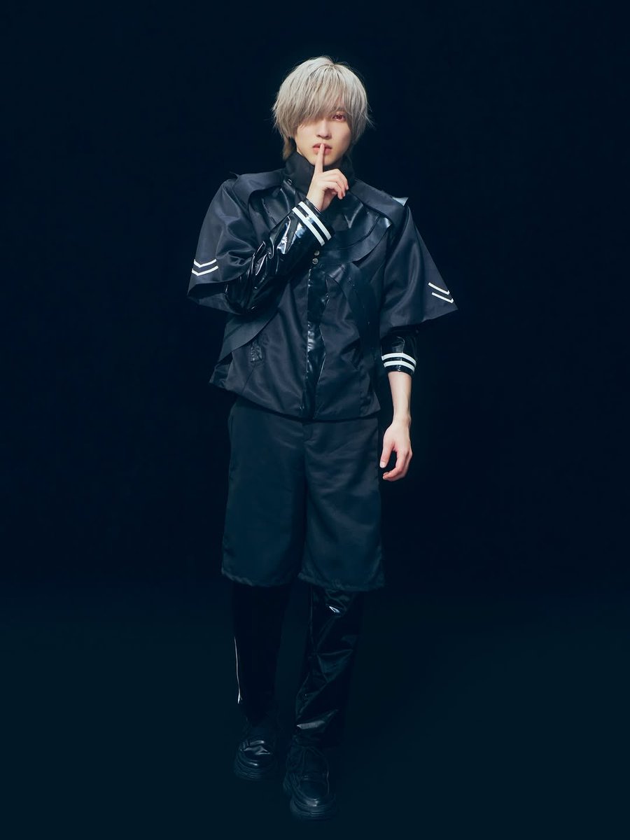 やばやばやばやばやばやばやばやばやばやばやばやばやばやばやばやばやばやばやばやばやばやばやばやばやばやばやばやばやばやば｡｡｡
ここは私の墓ですよ､､､｡° ૮₍°´ᯅ`°₎ა °｡