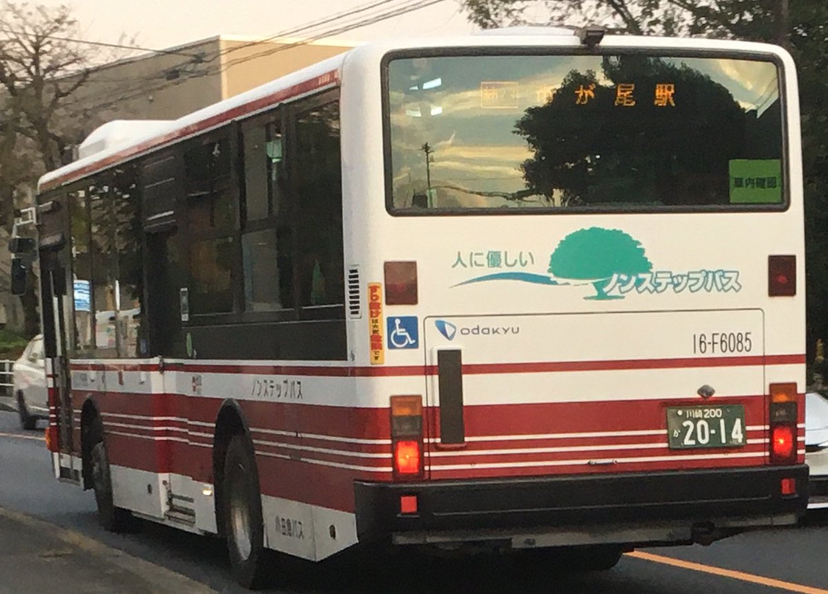 始まりの町　4枚 始まりの町 4枚 Z/X -Zillions of enemy X- | 商品一覧 | TCG /