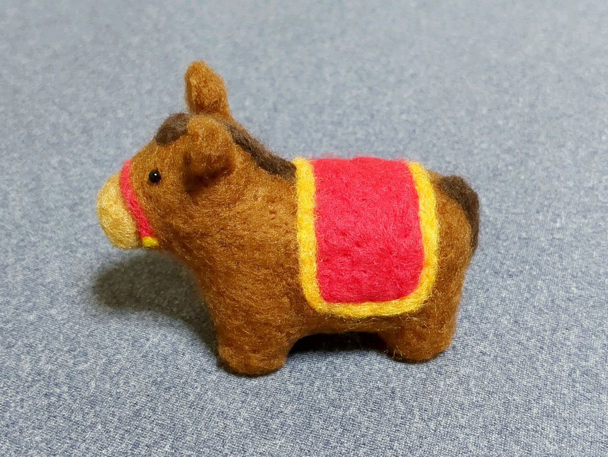 camille＊カミーユページになります camille＊カミーユページになります Online Shop限定Camille